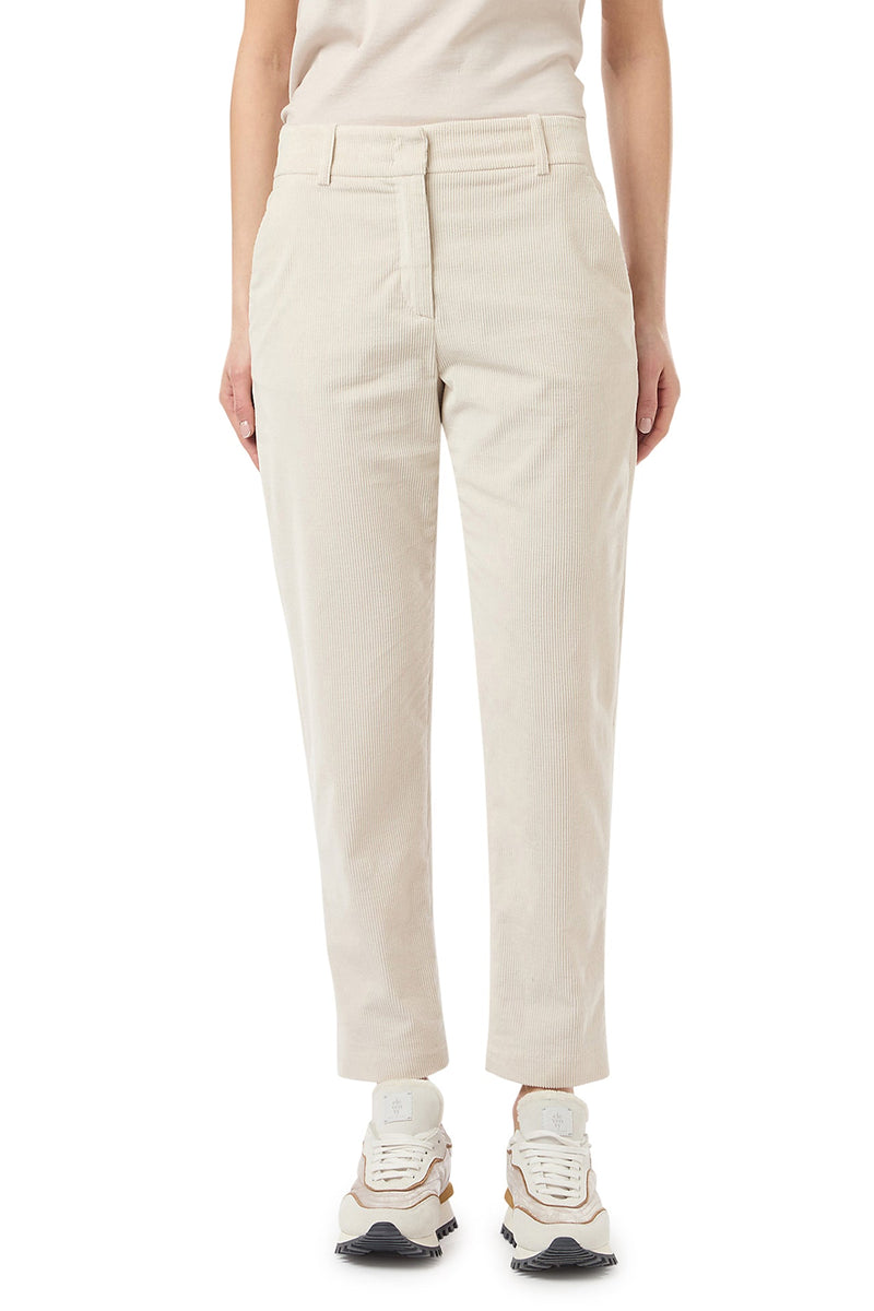 NEW "NEW YORK" PANTS