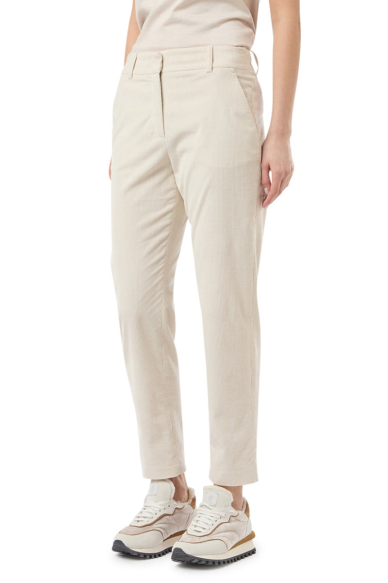 NEW "NEW YORK" PANTS