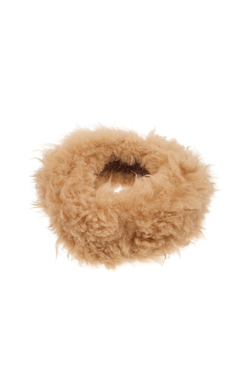 ELASTIC FUR BAND