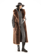 OUTFIT ELEVENTY WOMAN FW23