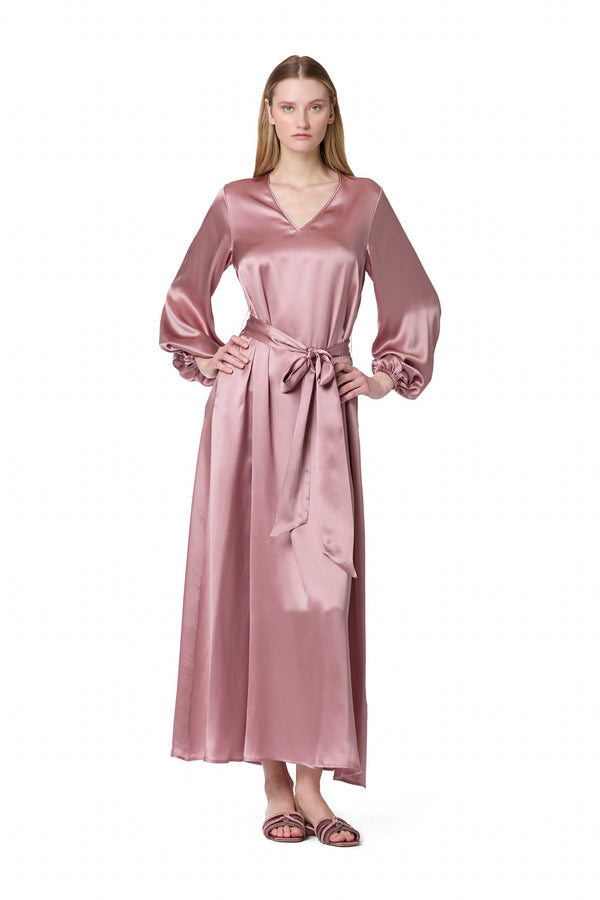 OUTFIT WOMAN ELEVENTY SS25
