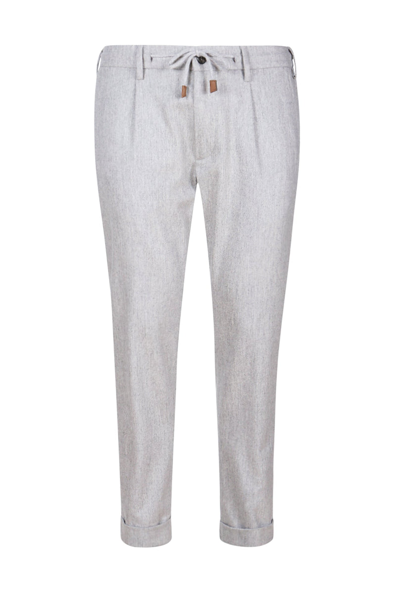 JOGGER