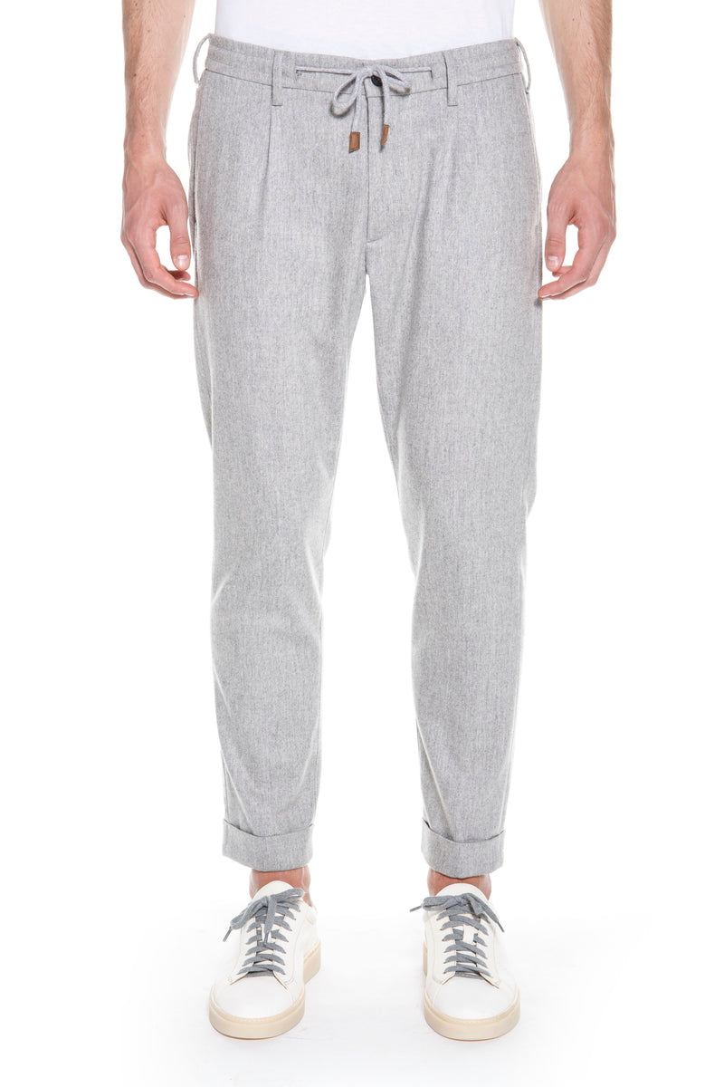 JOGGER
