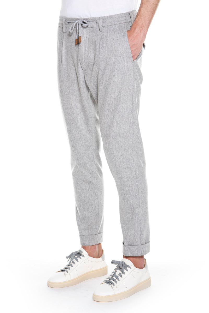 JOGGER