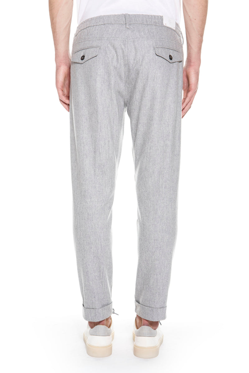 JOGGER