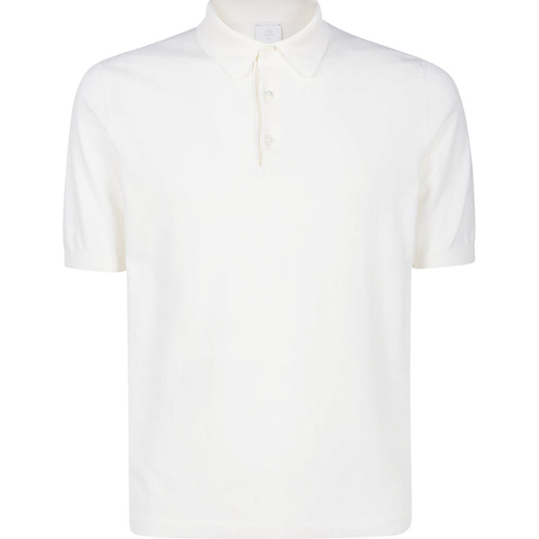 X76MAGC14_MAT0A001_0_600x600_c X76MAGC14_MAT0A001_0_600x600_c